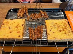 -野人部落(沈阳一店)