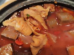 -弄堂小笼包(天津南开大悦城店)