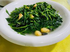 -大笑饭堂(甲子桥店)