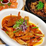 厦门探店|分享一家我在曾厝垵私藏的海鲜店