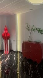 -悦润荟美容抗衰中心