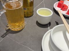 -情妹耙泥鳅·江湖川菜(科华店)