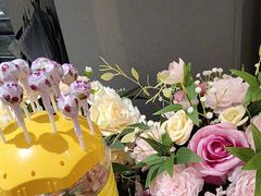 -桃夭日式料理(国信店)
