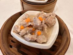 -安蒂娅.悦景轩中餐厅(西乡店)