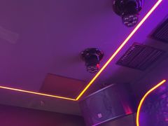 -星聚会KTV X Party(上海真如中海环宇城店)