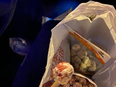 -满谷宝栗(奥林匹克店)
