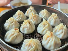 -方桥点心店(易发城店)