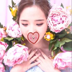 -金夫人婚纱摄影(总店)