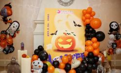 点击看大图 -皇家月府月子中心(沈阳店)