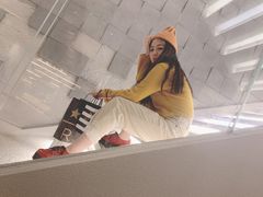 -星巴克臻选(济南恒隆店)