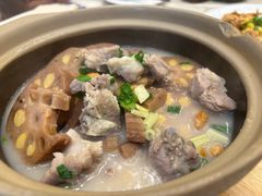 -太子园林酒家