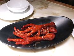 -佬肥猫(国华广场店)