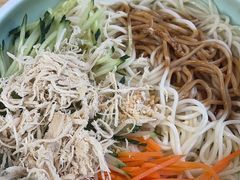 -嘉和一品粥(魏公村店)