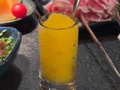 -湊湊火锅·茶憩(天环广场店)