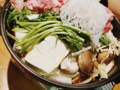 -胜代日本料理(云程巷小区店)