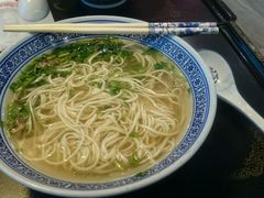 -迪欧咖啡(兰州机场店)