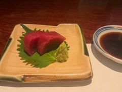 -京怀石·壬生
