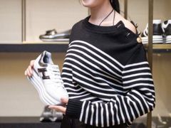 -HOGAN(久光百货店)