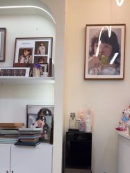 -憨大叔韩式儿童摄影(浦东新区店)