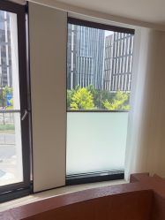 -上海时光整形外科医院