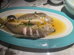 -寻宝记绍兴菜(状元店)