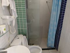 -海友酒店(上海静安寺店)