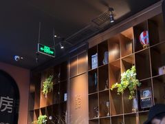 -同仁四季椰子鸡(宝安壹方城店)