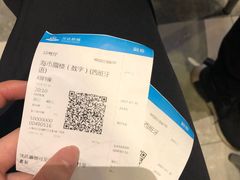 -万达影城(闵行颛桥万达广场杜比影院店)