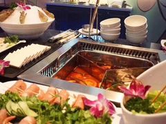 -麦霸KTV(光谷店)