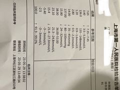 -上海市第一人民医院(松江南部)