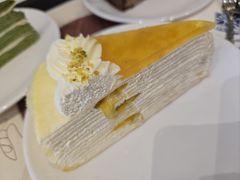 -Nadeje(Plaza Mahkota)