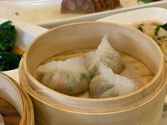 -一品粤珍轩(吴中路店)