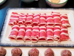 -南门四季铜锅涮肉(大屯·北苑店)