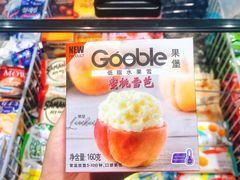 -盒马鲜生(和谐广场店)
