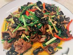 -陈麻婆豆腐(春熙店)