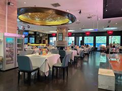 -眉州东坡(博雅店)