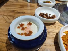 -一韩亭韩式烤肉(高新店)