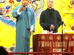 -北京湖广会馆