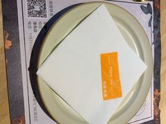 -初拾·花里餐厅(钜城华亿店)