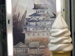 -七见樱堂巧克力甜点专卖店(師大泰順門市)