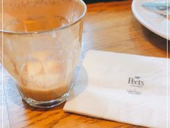 -Peet's 皮爷咖啡(东湖路手作店)