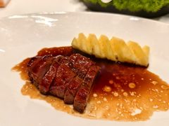 -好友缘酒家(会展中心店)