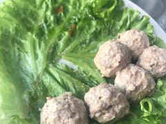 -三兴涮羊肉(荣安大街店)