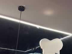 -胖哥俩肉蟹煲(悦荟广场店)