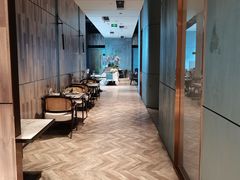 -春申里餐厅(银泰in99店)