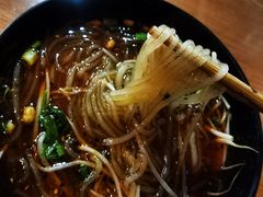 -青石桥老瓦房肥肠粉总店(青石桥总店)