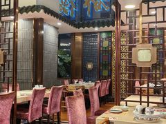 -点都德(春熙路群光广场店)