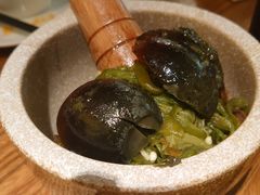 -炊烟小炒黄牛肉(中心印象城店)