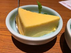 -仓桥家·焗寿司·锅物(光谷步行街店)