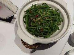 -湘南情·38秒生炒黄牛肉(学院路店)
